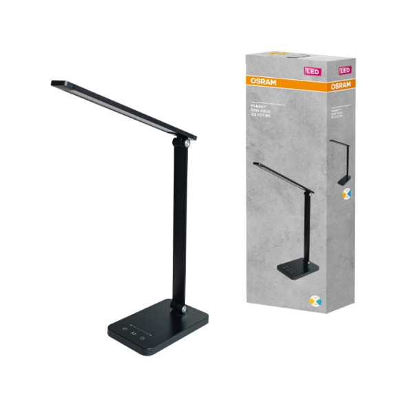 https://www.taberna.rs/images/products/big/47386.jpg