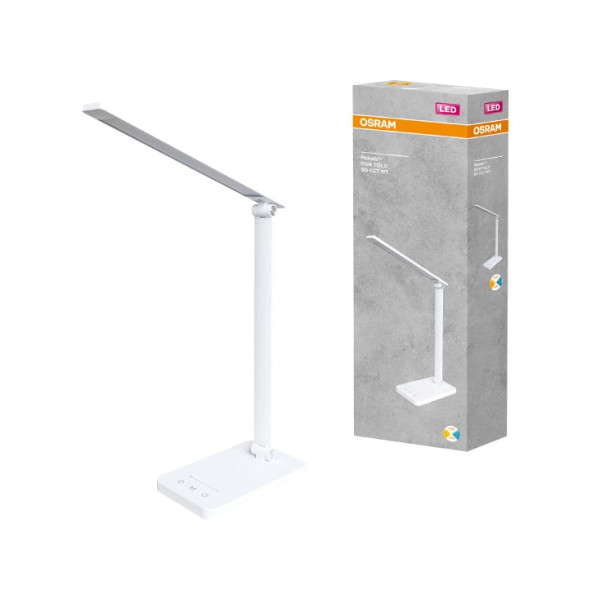 https://www.taberna.rs/images/products/big/47388.jpg