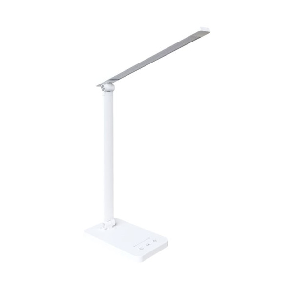 https://www.taberna.rs/images/products/big/47389.jpg
