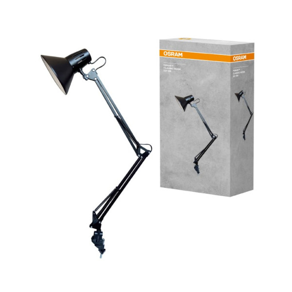 https://www.taberna.rs/images/products/big/47390.jpg