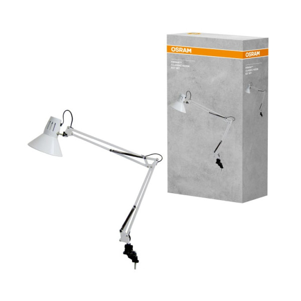 https://www.taberna.rs/images/products/big/47392.jpg
