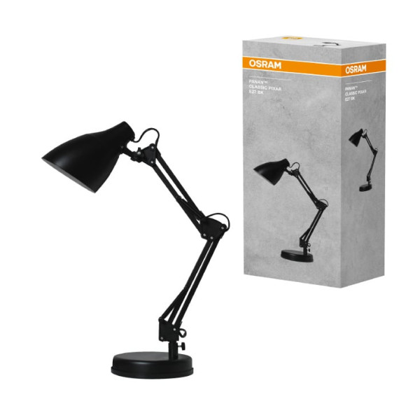 https://www.taberna.rs/images/products/big/47394.jpg