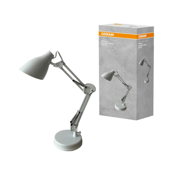 https://www.taberna.rs/images/products/big/47397.jpg