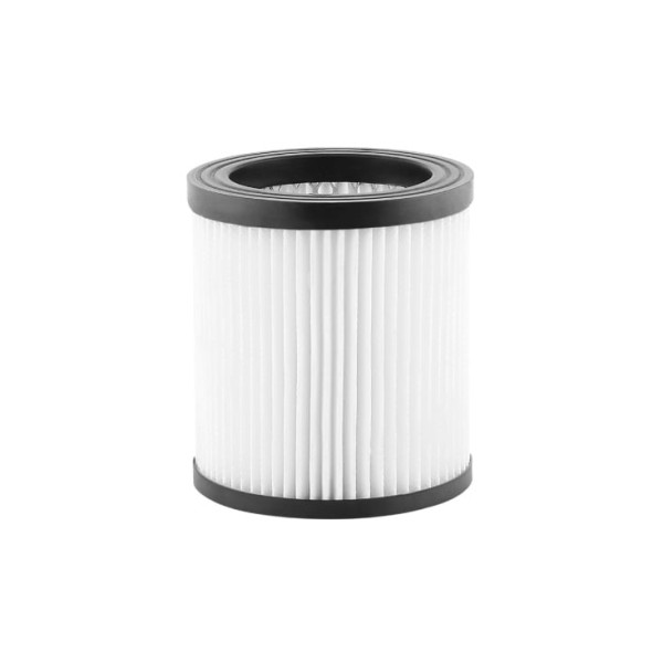 HEPA filter za usisivač za pepeo IE-AVC1601-18L