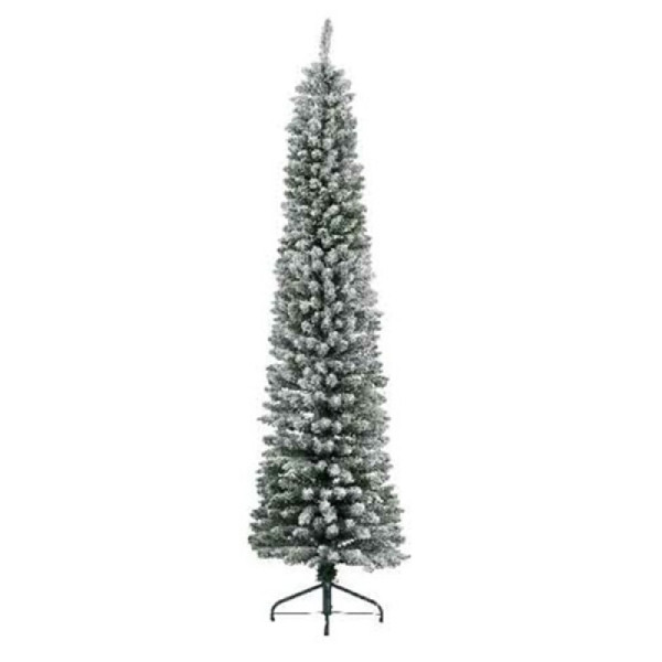 https://www.taberna.rs/images/products/big/47405.jpg