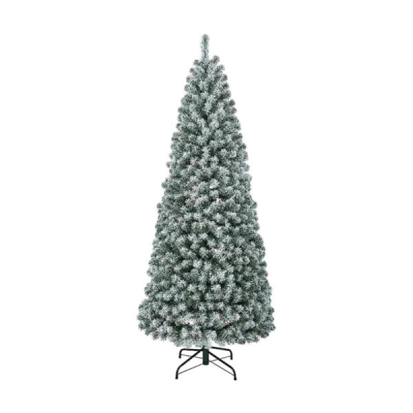https://www.taberna.rs/images/products/big/47410.jpg