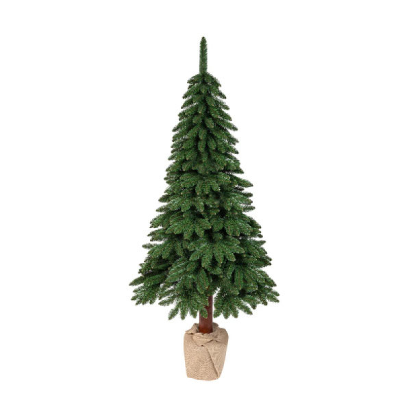 https://www.taberna.rs/images/products/big/47413.jpg