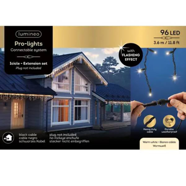 https://www.taberna.rs/images/products/big/47430.jpg