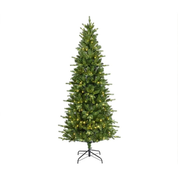 https://www.taberna.rs/images/products/big/47432.jpg