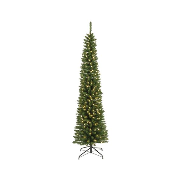 https://www.taberna.rs/images/products/big/47433.jpg