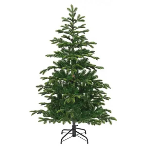 https://www.taberna.rs/images/products/big/47440.jpg