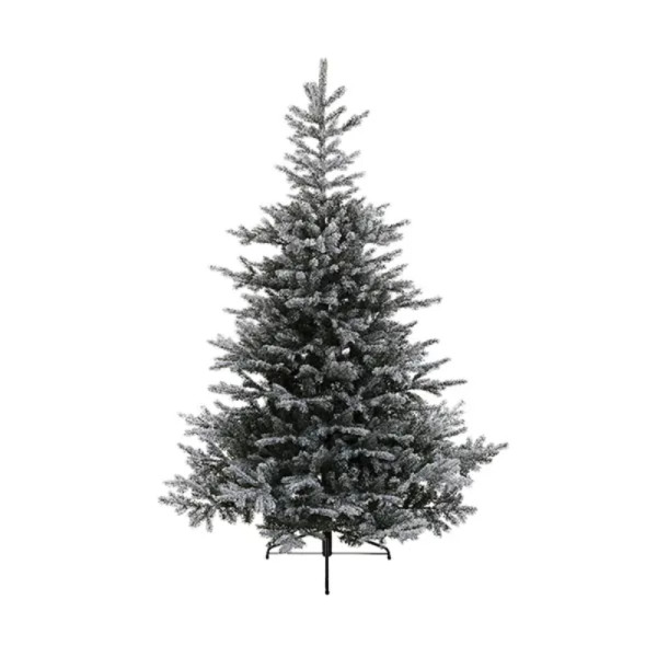 https://www.taberna.rs/images/products/big/47442.jpg