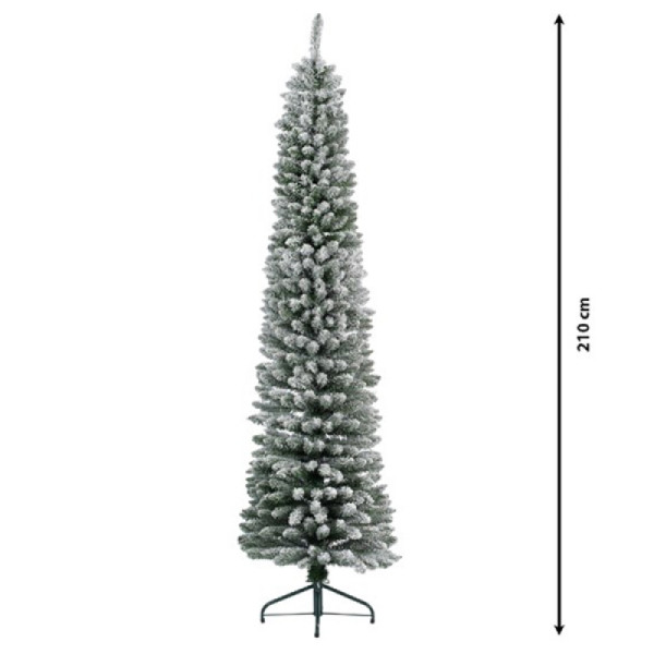 https://www.taberna.rs/images/products/big/47465.jpg