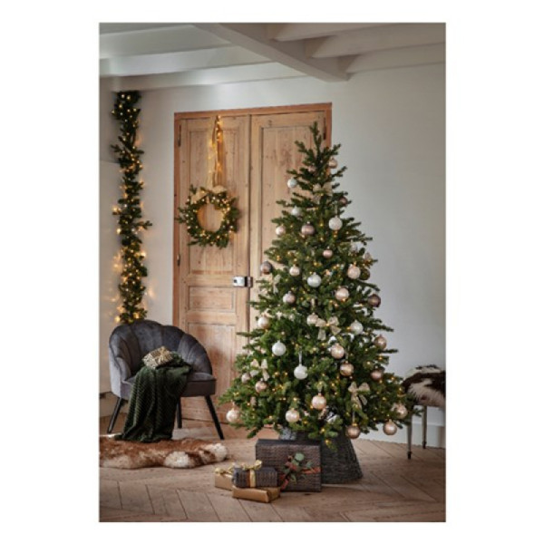 https://www.taberna.rs/images/products/big/47468.jpg