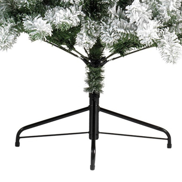 https://www.taberna.rs/images/products/big/47472.jpg