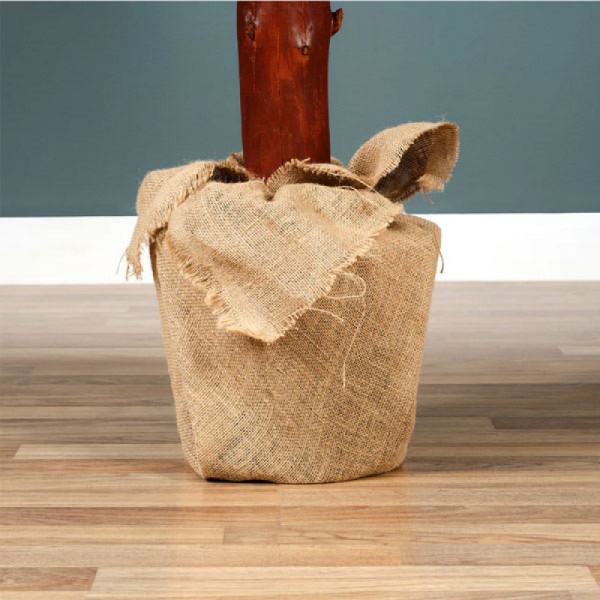 https://www.taberna.rs/images/products/big/47482.jpg