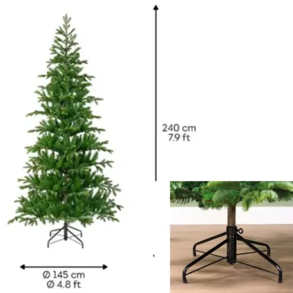 https://www.taberna.rs/images/products/big/47492.jpg