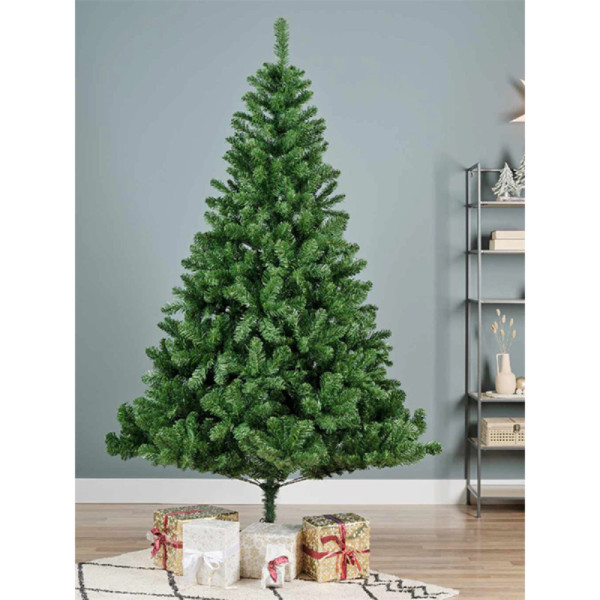 https://www.taberna.rs/images/products/big/47506.jpg