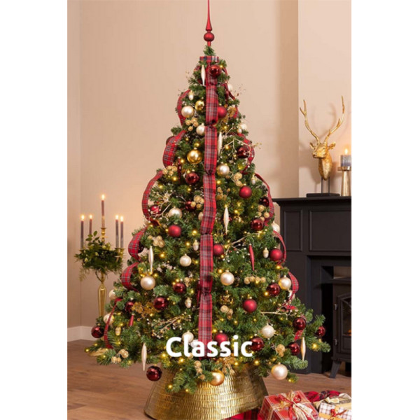 https://www.taberna.rs/images/products/big/47507.jpg