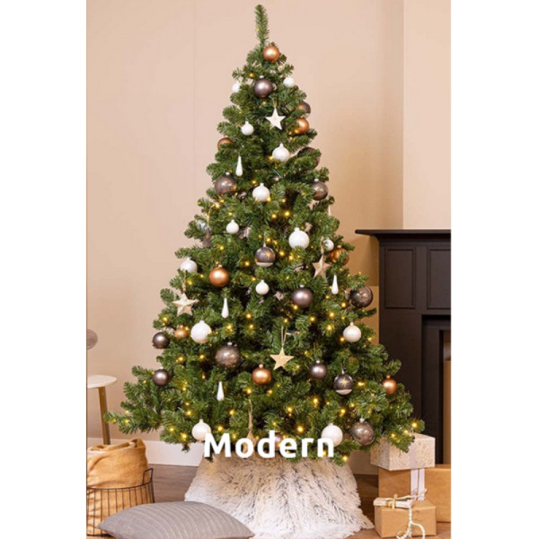 https://www.taberna.rs/images/products/big/47509.jpg