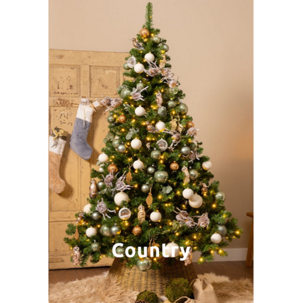https://www.taberna.rs/images/products/big/47510.jpg