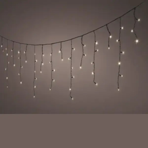 https://www.taberna.rs/images/products/big/47519.jpg