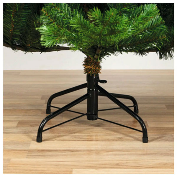https://www.taberna.rs/images/products/big/47522.jpg