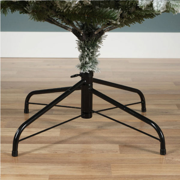 https://www.taberna.rs/images/products/big/47529.jpg