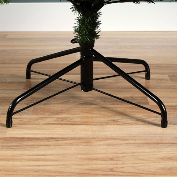https://www.taberna.rs/images/products/big/47541.jpg