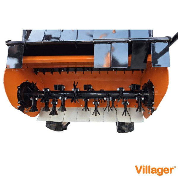 https://www.taberna.rs/images/products/big/47546.jpg