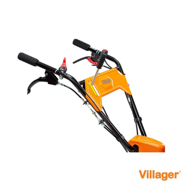 https://www.taberna.rs/images/products/big/47548.jpg