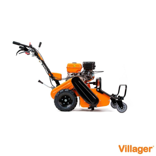 https://www.taberna.rs/images/products/big/47549.jpg