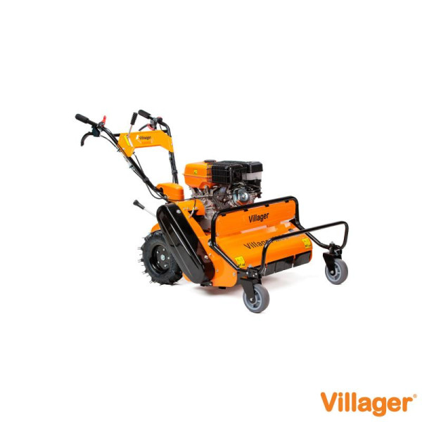https://www.taberna.rs/images/products/big/47550.jpg