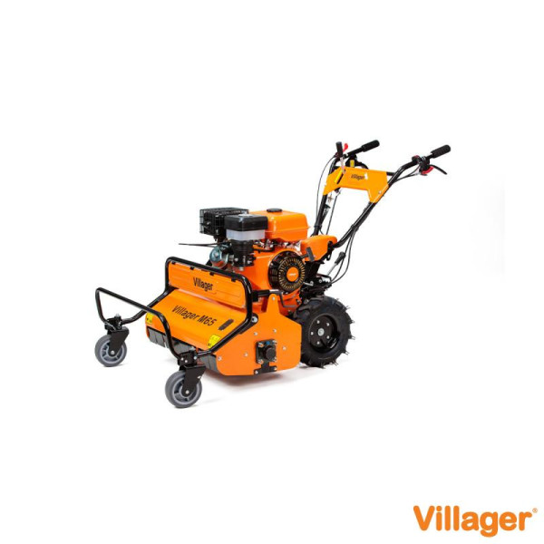 https://www.taberna.rs/images/products/big/47551.jpg