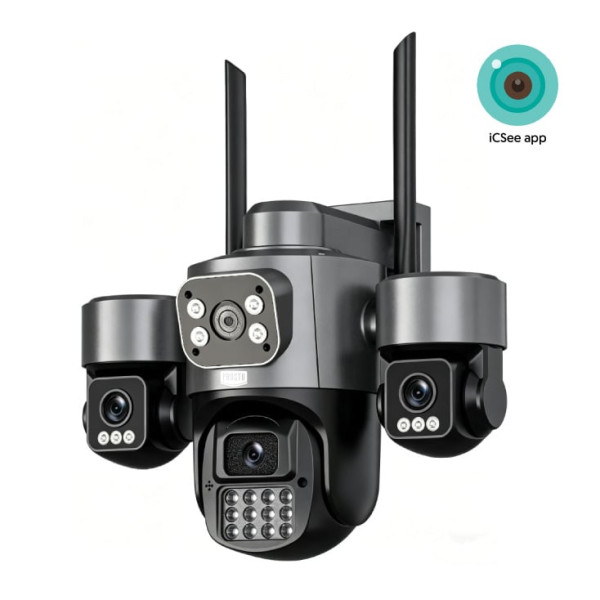 https://www.taberna.rs/images/products/big/47552.jpg