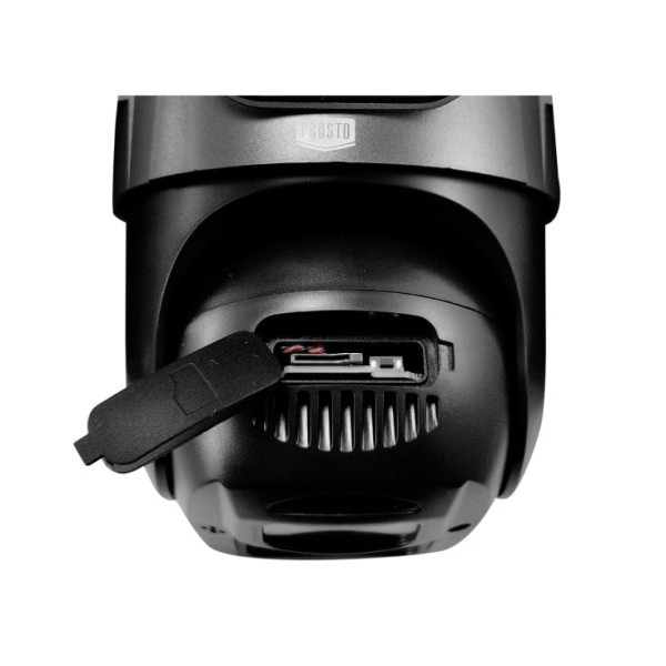 https://www.taberna.rs/images/products/big/47553.jpg