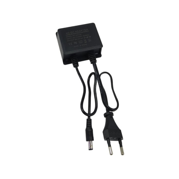 https://www.taberna.rs/images/products/big/47554.jpg
