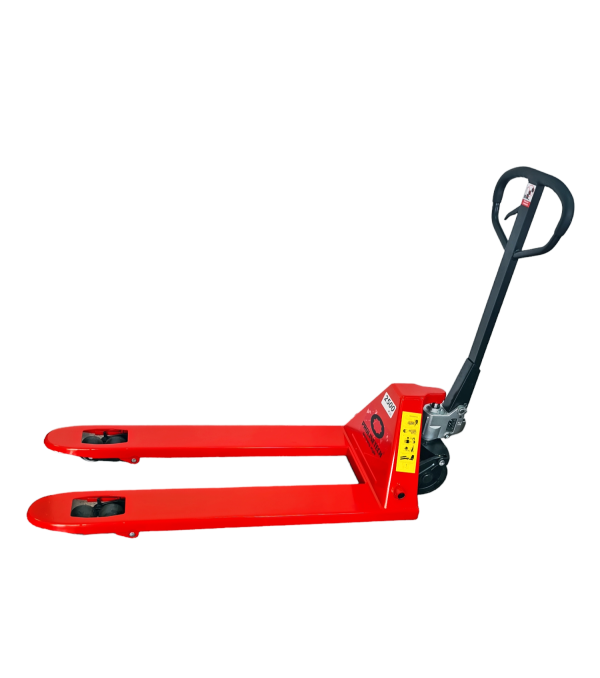 https://www.taberna.rs/images/products/big/47555.png