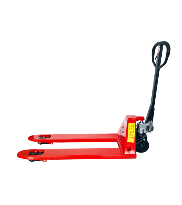 https://www.taberna.rs/images/products/big/47556.png