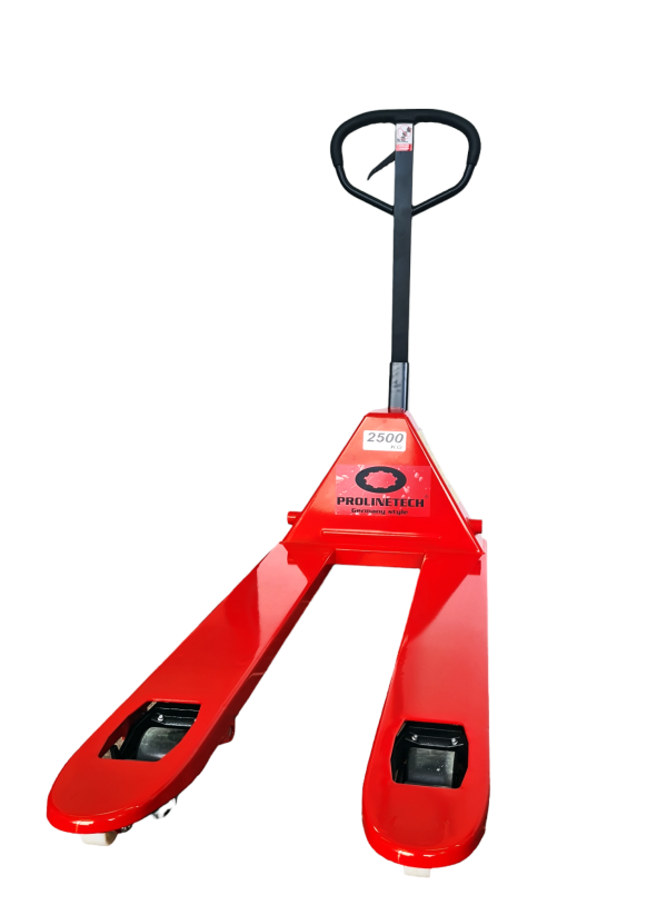 https://www.taberna.rs/images/products/big/47557.png