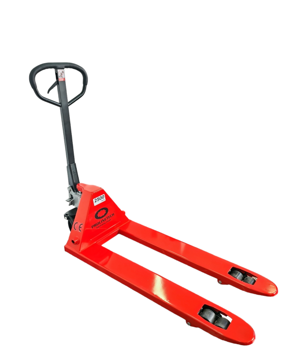 https://www.taberna.rs/images/products/big/47560.png