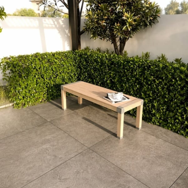 https://www.taberna.rs/images/products/big/47563.jpg