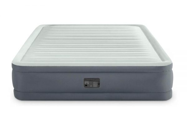 https://www.taberna.rs/images/products/big/47565.jpg