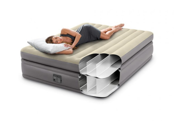 https://www.taberna.rs/images/products/big/47567.jpg