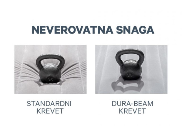 https://www.taberna.rs/images/products/big/47569.jpg