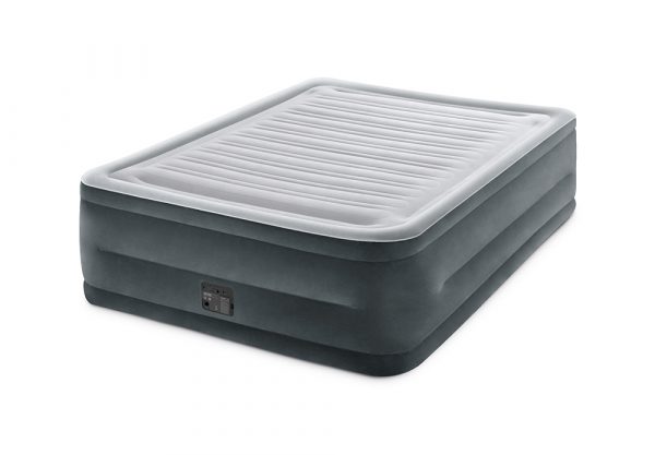 https://www.taberna.rs/images/products/big/47577.jpg