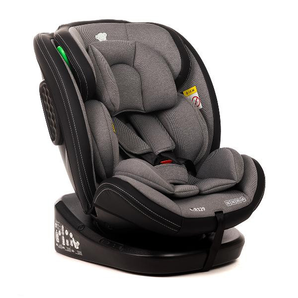 https://www.taberna.rs/images/products/big/47578.jpg