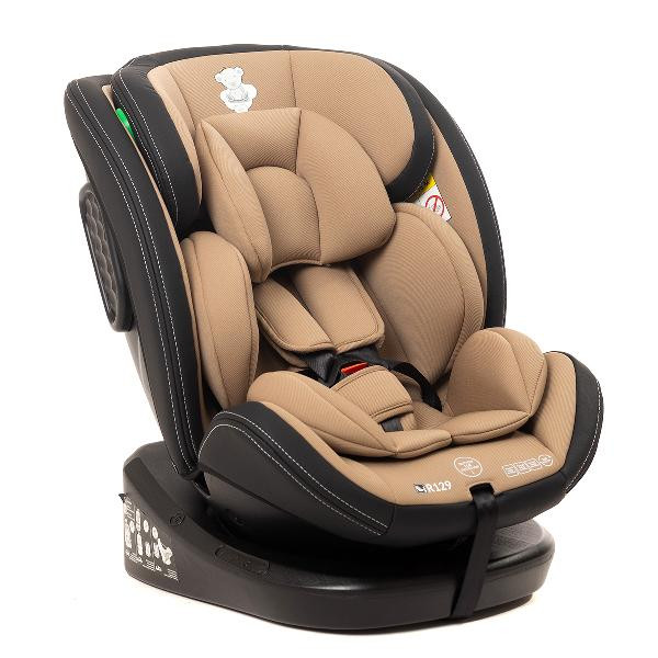 https://www.taberna.rs/images/products/big/47579.jpg
