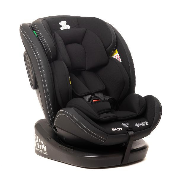 https://www.taberna.rs/images/products/big/47580.jpg