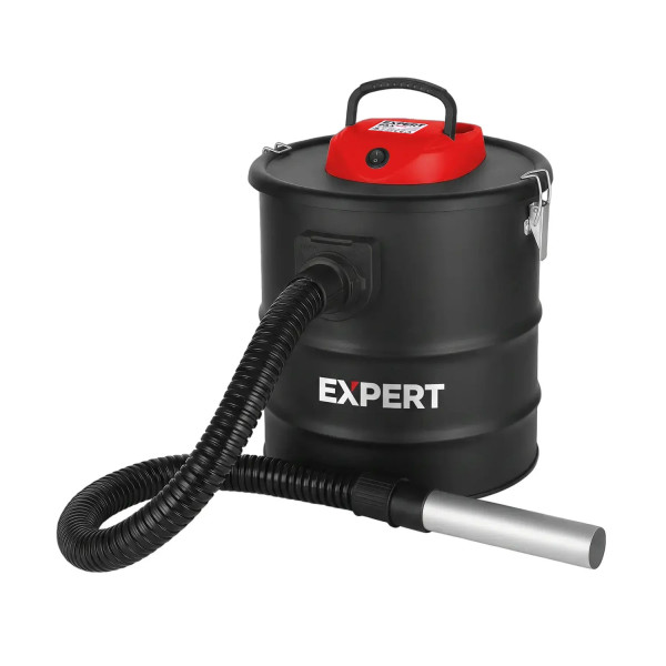 https://www.taberna.rs/images/products/big/47582.jpg